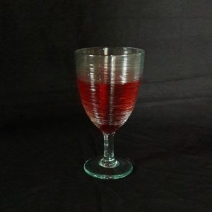champein-glass-2