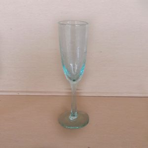 champinge-glass