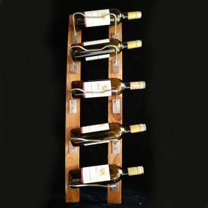 Wine-rack-4