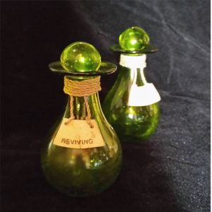 Bottle-parfum-2