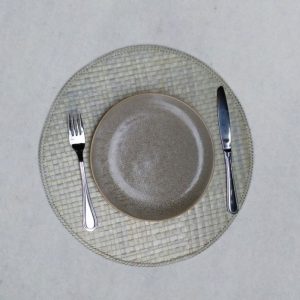 Placemat-13